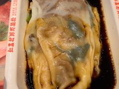 -红荔村肠粉(岗厦店)