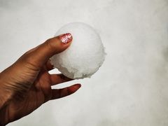 -Mr·Kuma酷么先生雪之乐园