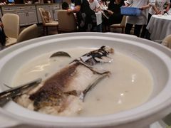 -久宴·天目湖大鱼头(恐龙园店)