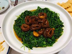 草头圈子-930私房菜(欧阳路店)