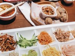 -丝恋丝娃娃(逸天城国贸店)