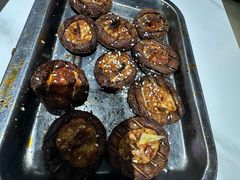 -清真·马坡烧烤涮牛肚·酸浆火锅(新区总店)