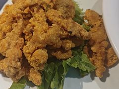 -三凤酒家·百年无锡菜(清扬茂业店)