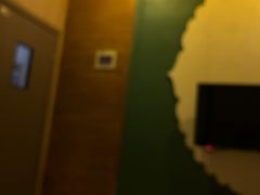 -沐森澜·轻奢足道·养生·SPA