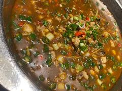 -老号尤兔头(幸福店)