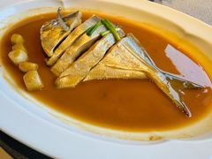 -新荣记(BFC外滩金融中心店)