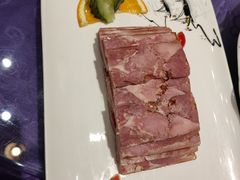 肴肉-双东酒店(东关街店)