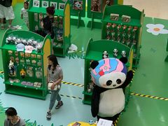 -王府井百货(总府店)