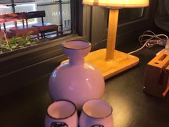 -咕嘟草帽鱼·牛奶一样的鲜鱼汤(包河万达广场创始店)