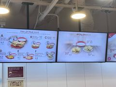 -亚坤(新达城广场B1店)