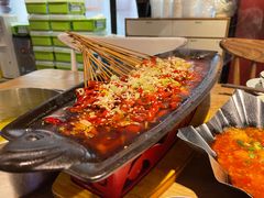 -成都吃客(九眼桥店)