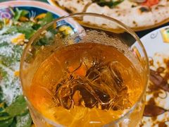 -BOTTEGA意库(中骏世界城店)