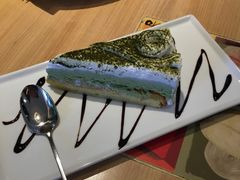 -必胜客(上海新南方商城PH店)