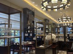 -南堂馆·新川菜(天府三街店)