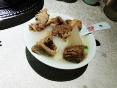 -乾园(天河城店)