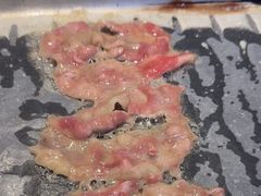 -非烤勿扰韩料自助烤肉(松山湖万科店)