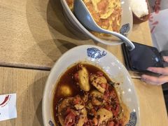 -潇湘阁(三里屯SOHO店)