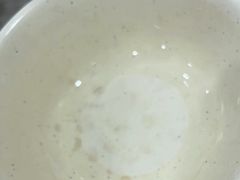 -蒋家桥饺面店(广陵路店)
