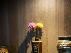 -梵SPA·影院足道·采耳(西藏北路店)