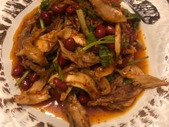 -马头巷·食景园(苏州总店)