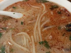 -向阳羊汤(千峰店)