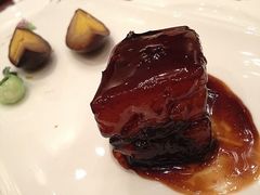 -上海会馆(香港名都店)