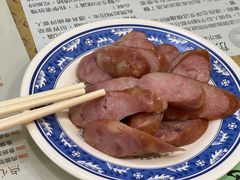 -品味轩(华山路店)