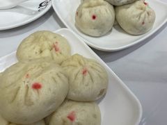-京天红酒家(虎坊路店)