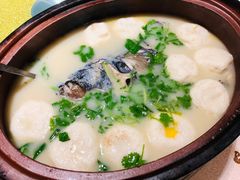 -天福苑(崇宁路店)