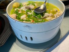 -一麦·龙岛(上海青浦店)