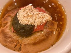 -八先生涮肉房(三里河店)