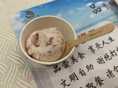 -鲤鱼门渔人码头自助餐厅