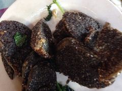 88号小吃店-88号小吃店·经典云南菜·地道纳西美食