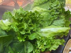 -钱小奴创意自助餐厅·原切谷饲安格斯畅吃(宁波慈溪爱琴海店)