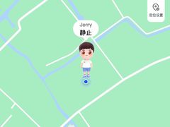 -嘉北郊野公园