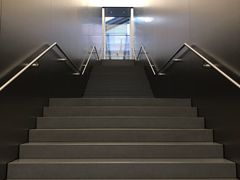 -Apple零售店(成都太古里店)