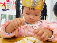 -全优加早教托育园(广百新一城店)