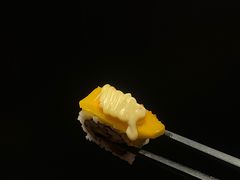 -郑州美盛喜来登大酒店