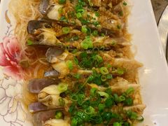 -冯姐生蚝(迎宾广场店)