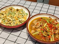 -江西老表·经典江西八大碗