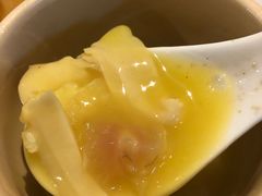 -海玥荟海鲜姿造自助餐厅(欧罗巴广场店)