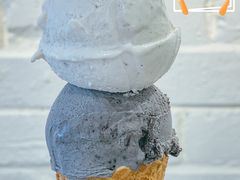 -Dal Cuore 达可芮冰淇淋(陕西北路店)