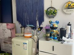 -简·无界健身工作室·运动康复·体态(石厦店)