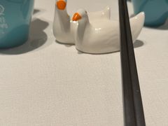 -聆桂烤鸭·金奖烤鸭(静联广场店)