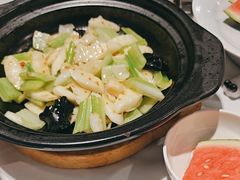 -正兴蜀园(科技园区店)