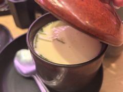 -心斋桥