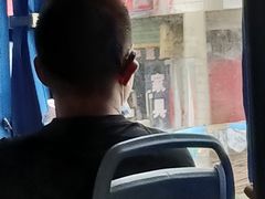 -惠耳听力助听器(霍邱新蓼大道店)