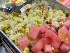 -旺蜀主成都串串火锅(西直门凯德MALL店)