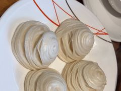 -渔乡米香·剁椒鱼头(四方坪店)