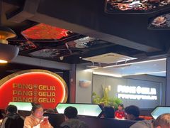 -胖哥俩肉蟹煲(杭州下沙学林街店)